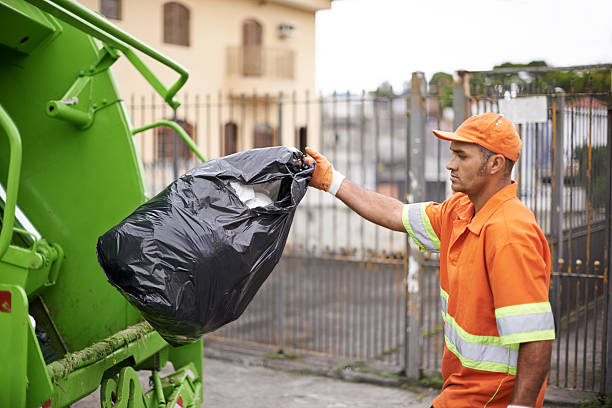 Best Same-Day Junk Removal Services  in Freeport, FL